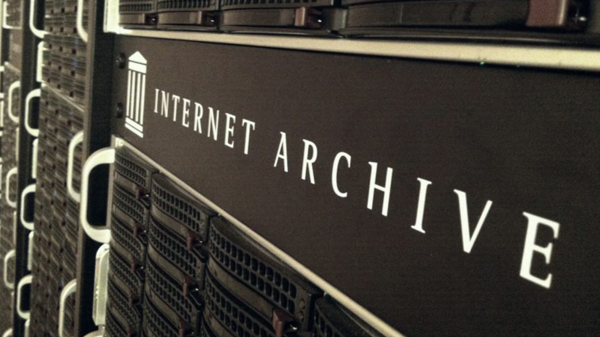 Featured image for “How We Built Our Internet Archive Integration”